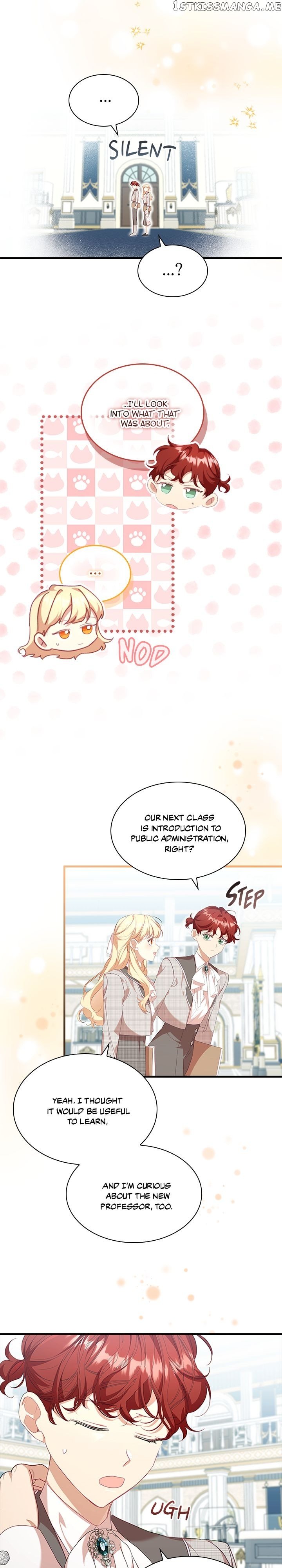 Page 5 of Chapter 140