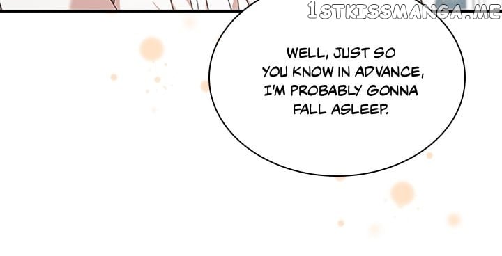 Page 6 of Chapter 140
