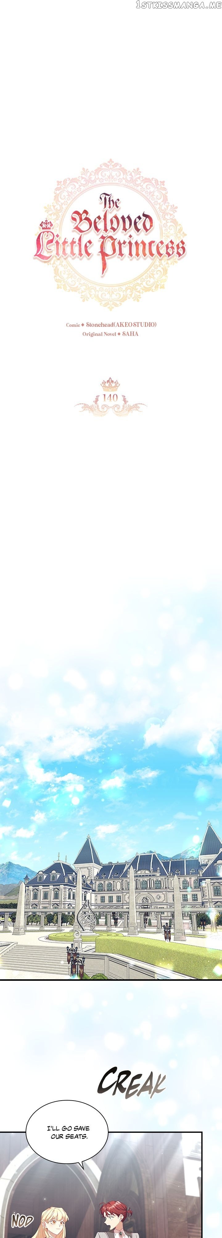 Page 7 of Chapter 140