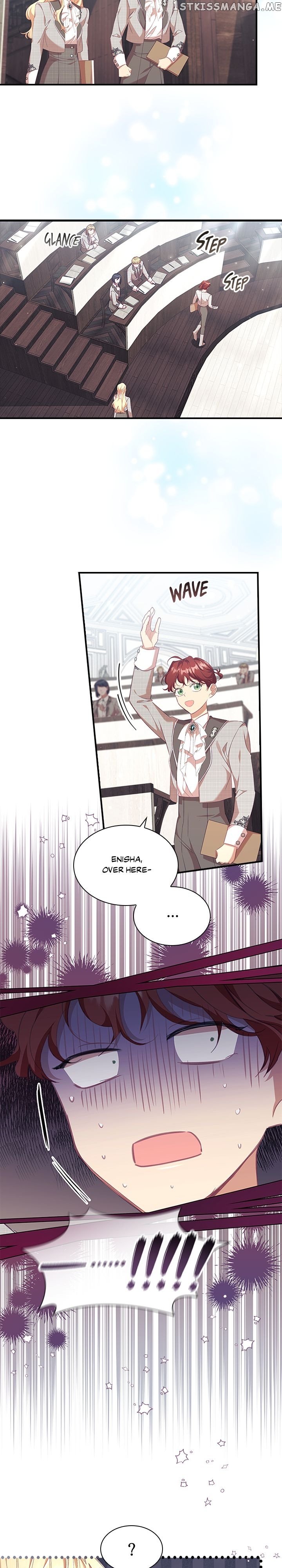 Page 8 of Chapter 140