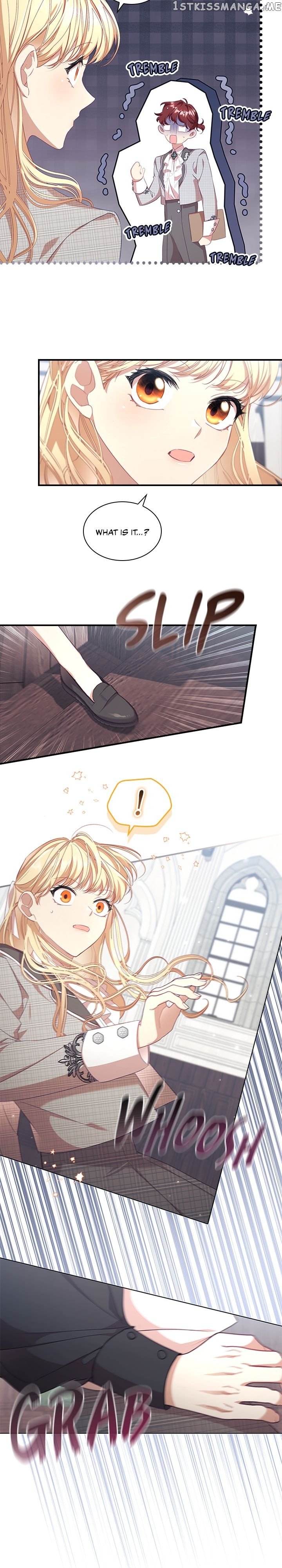 Page 9 of Chapter 140