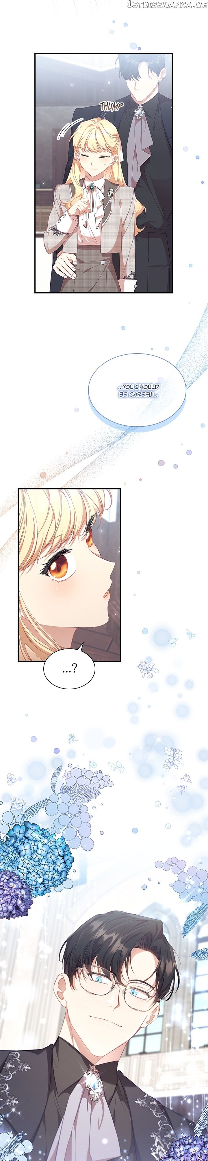 Page 10 of Chapter 140