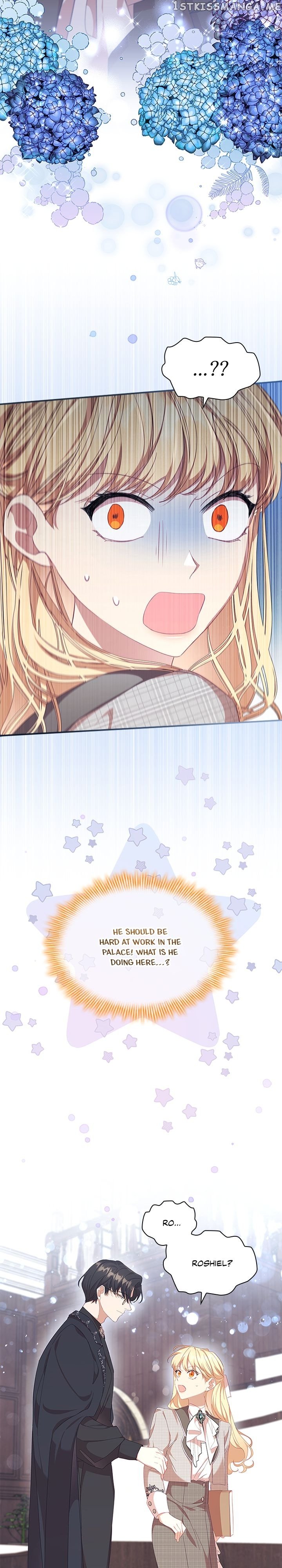 Page 11 of Chapter 140