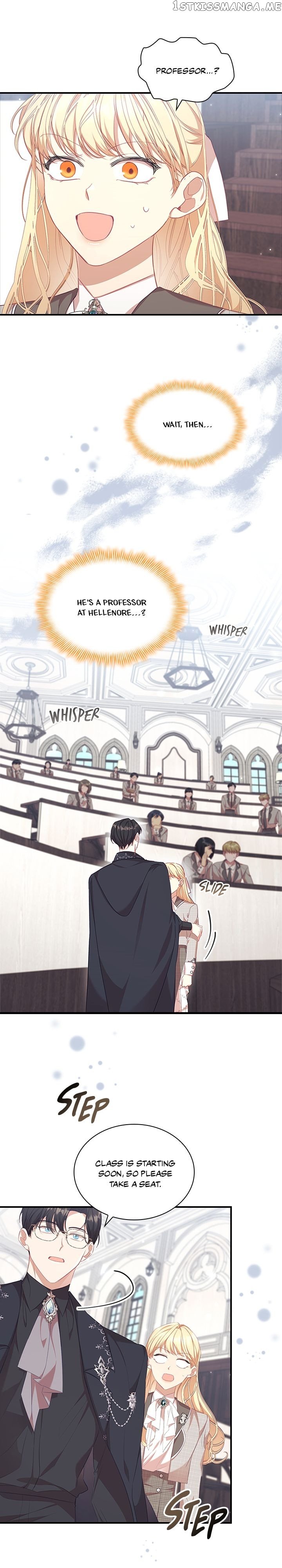 Page 13 of Chapter 140
