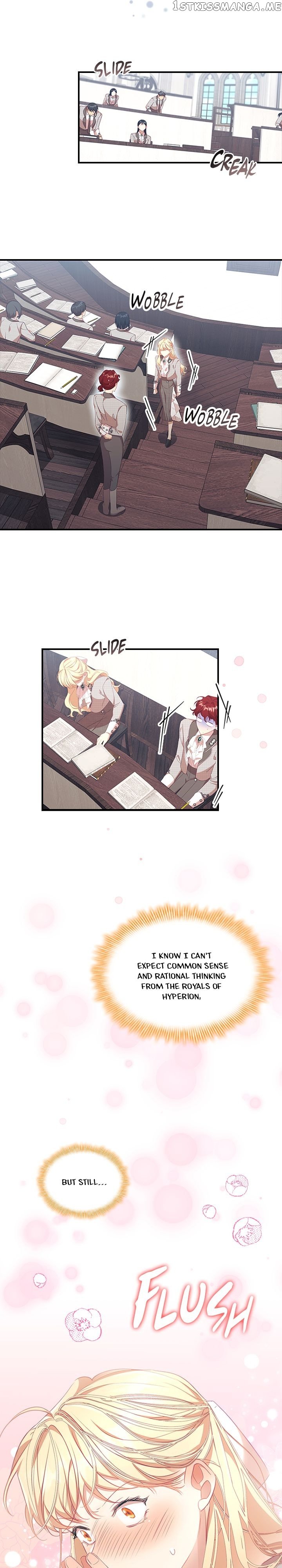 Page 14 of Chapter 140