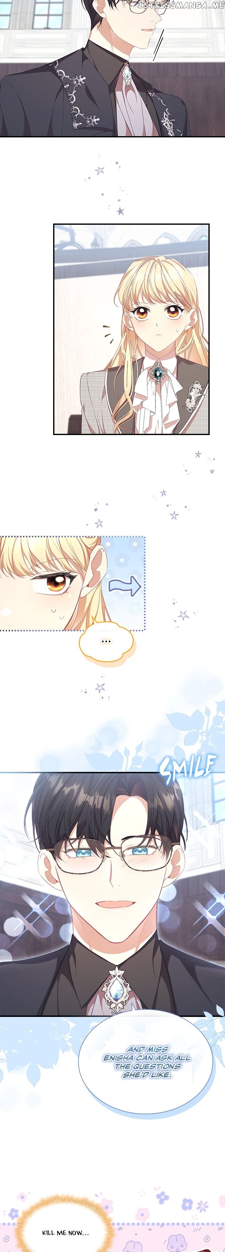 Page 16 of Chapter 140