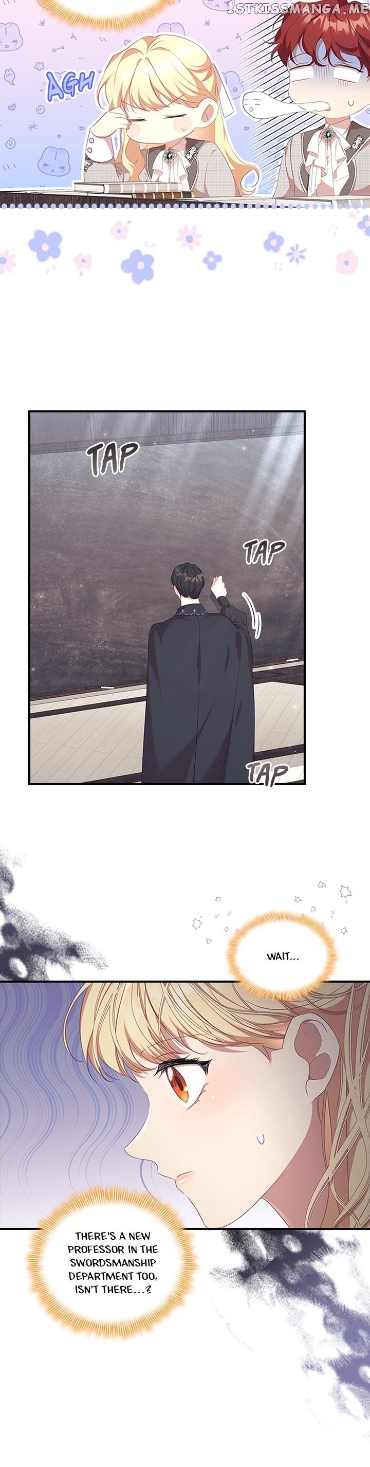 Page 17 of Chapter 140