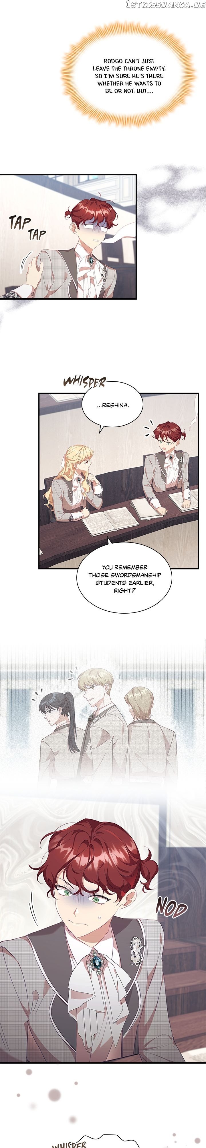 Page 18 of Chapter 140