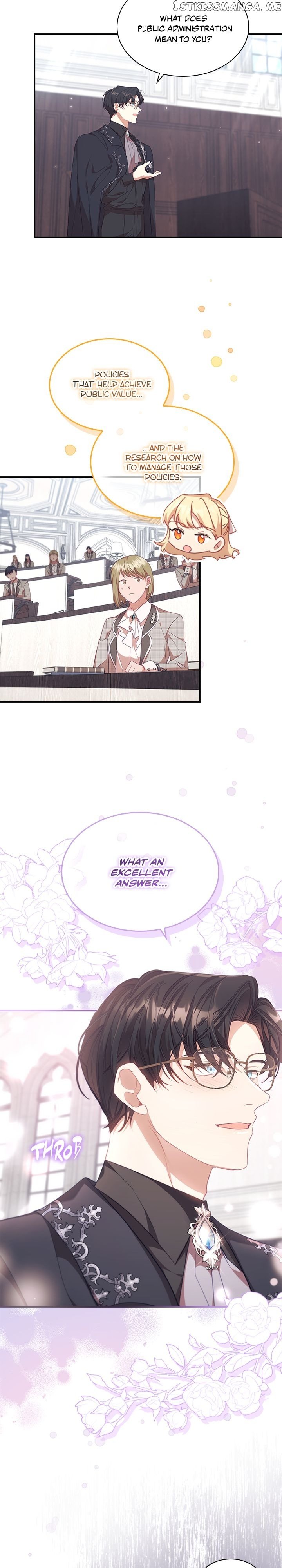 Page 20 of Chapter 140
