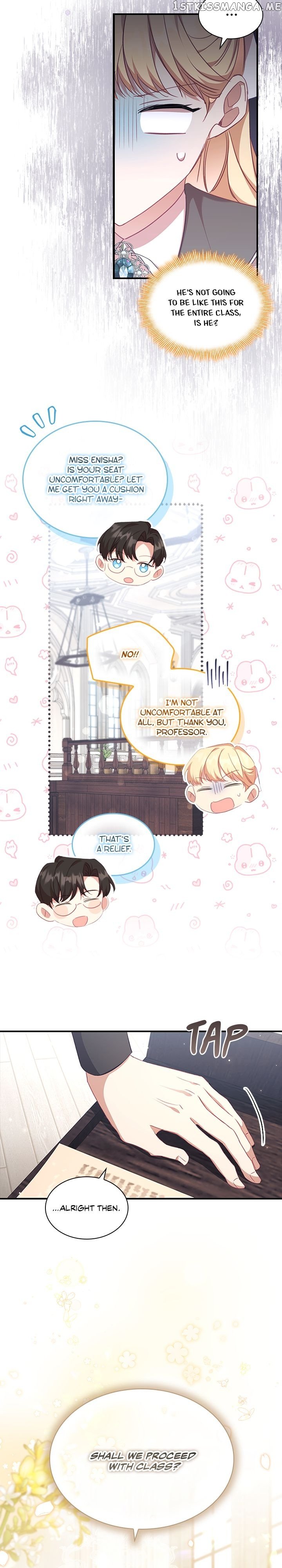 Page 21 of Chapter 140