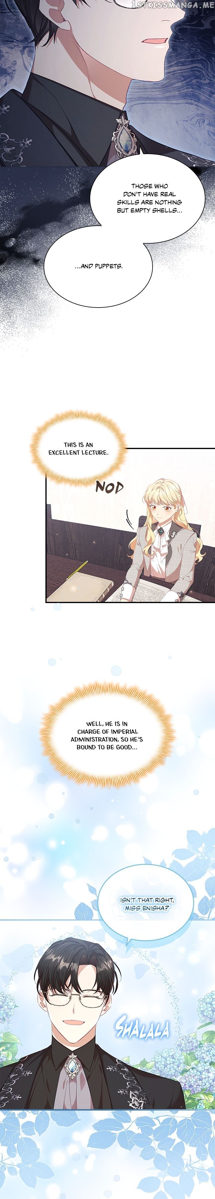 Page 2 of Chapter 141