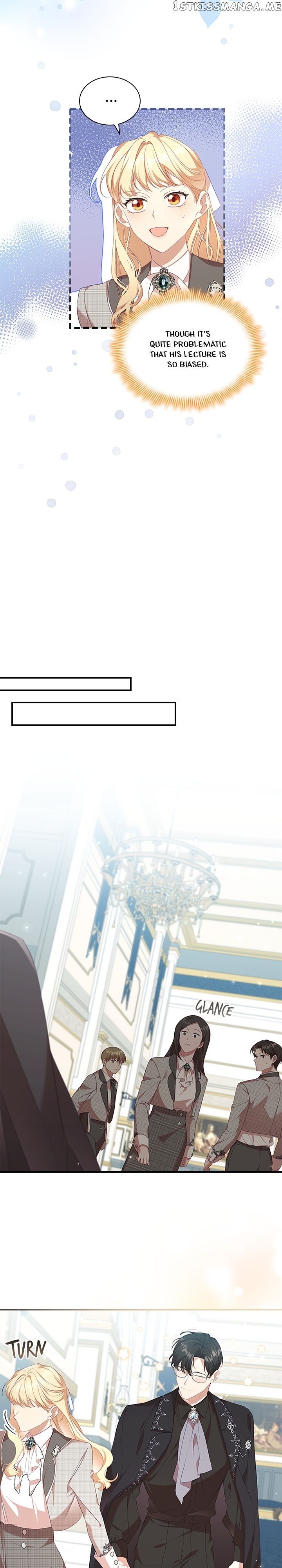 Page 3 of Chapter 141