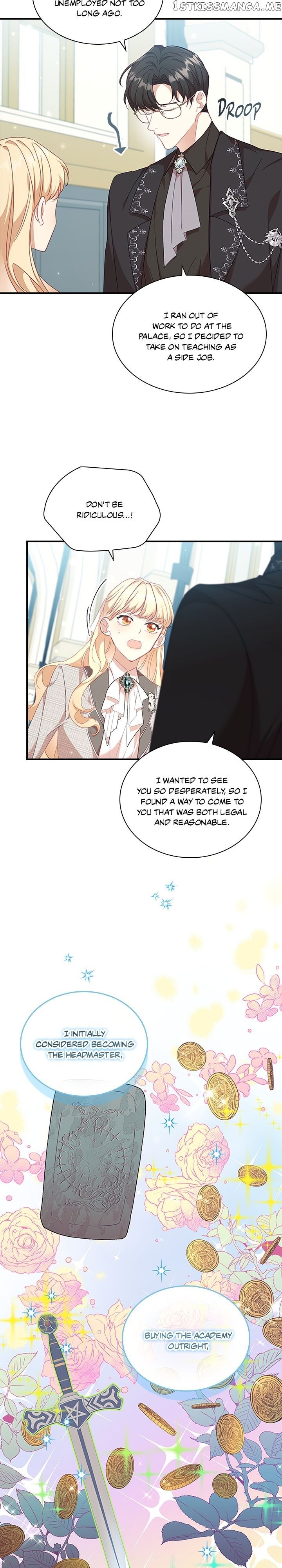 Page 5 of Chapter 141