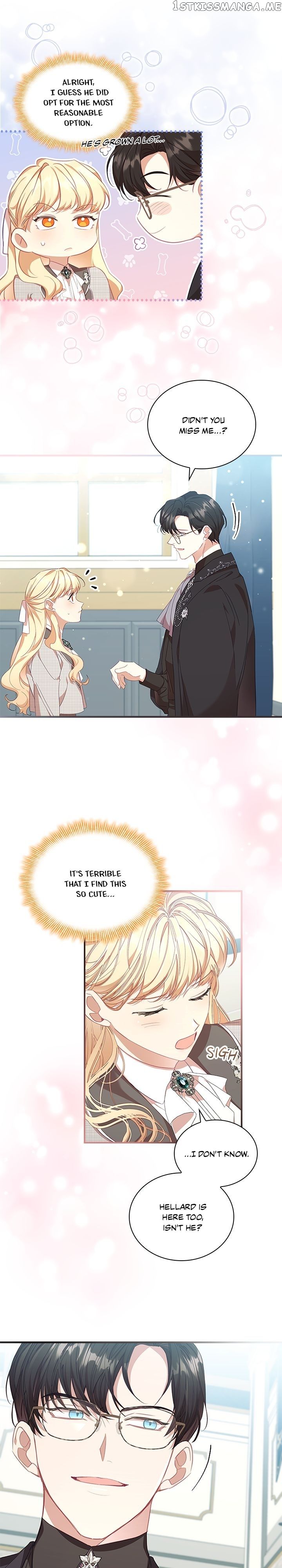 Page 7 of Chapter 141