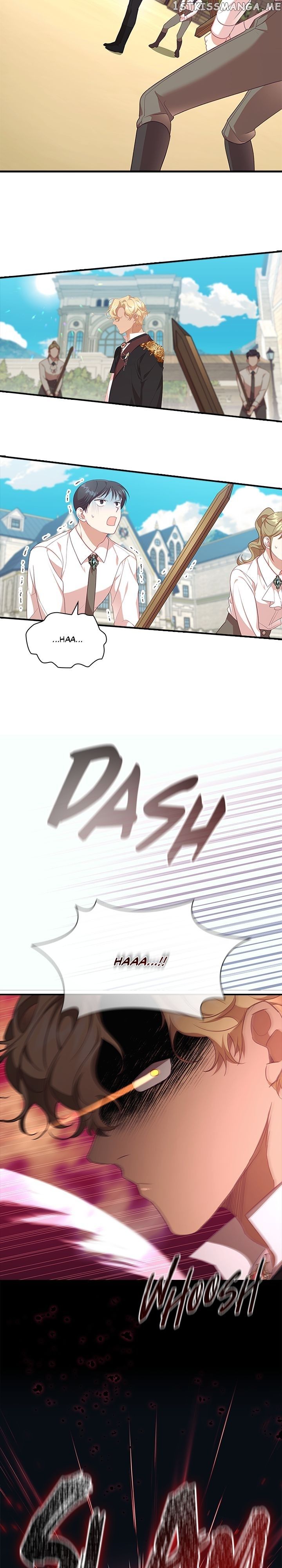 Page 9 of Chapter 141