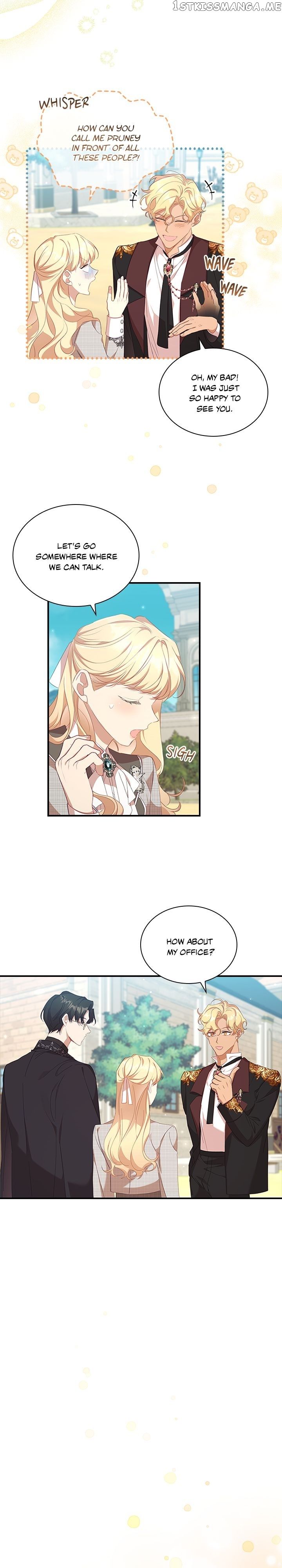 Page 12 of Chapter 141