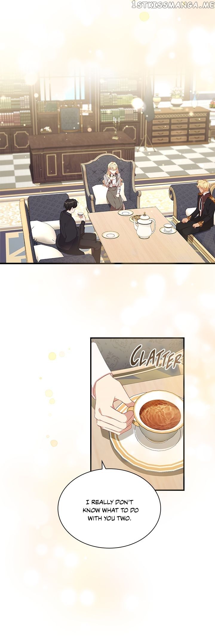 Page 13 of Chapter 141