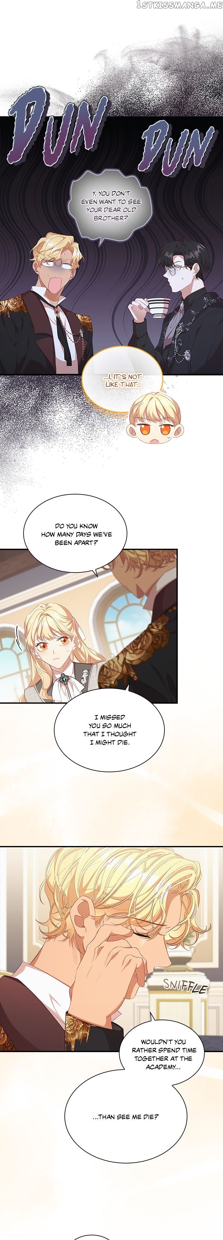 Page 14 of Chapter 141
