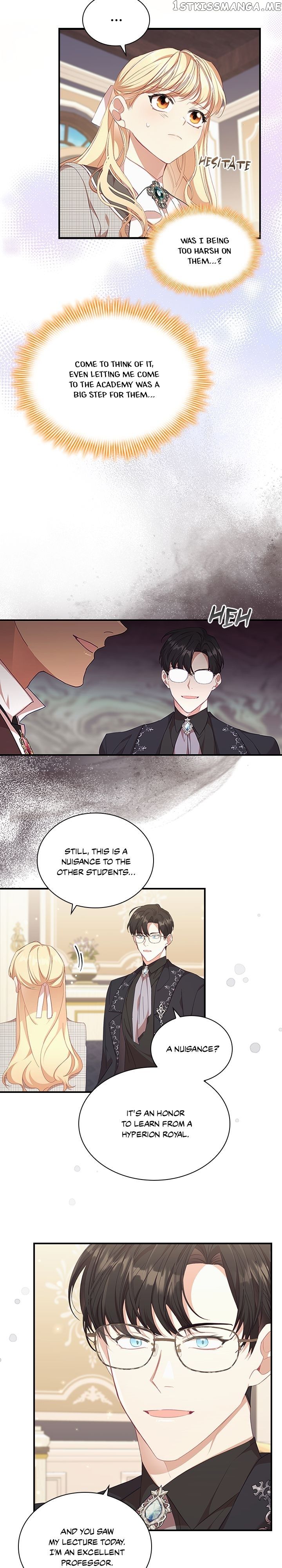 Page 15 of Chapter 141
