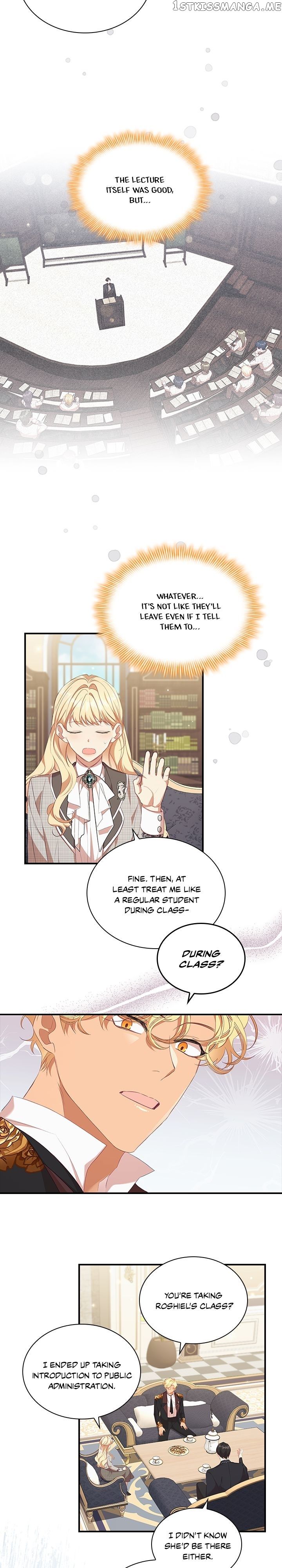Page 16 of Chapter 141