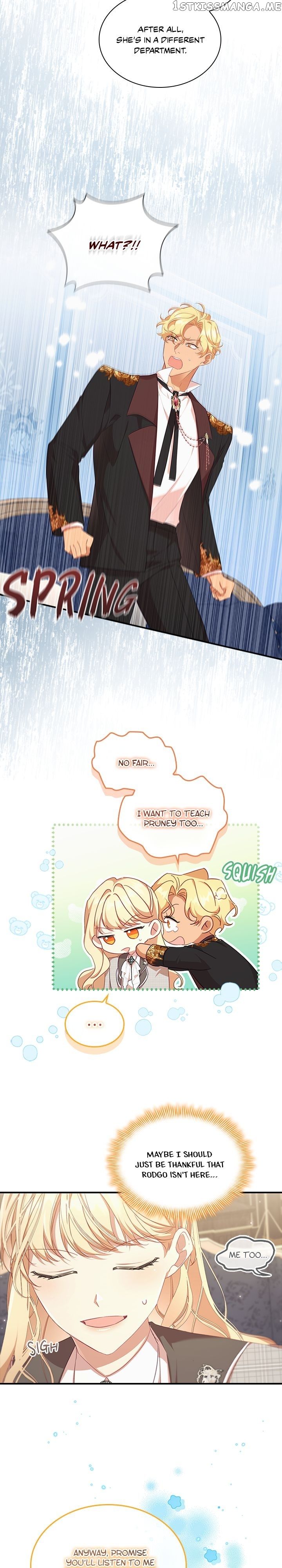 Page 17 of Chapter 141