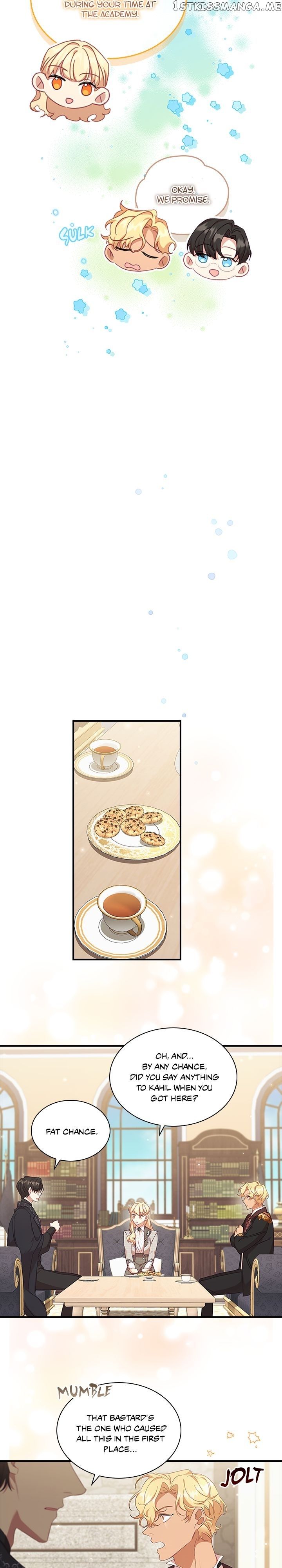 Page 18 of Chapter 141
