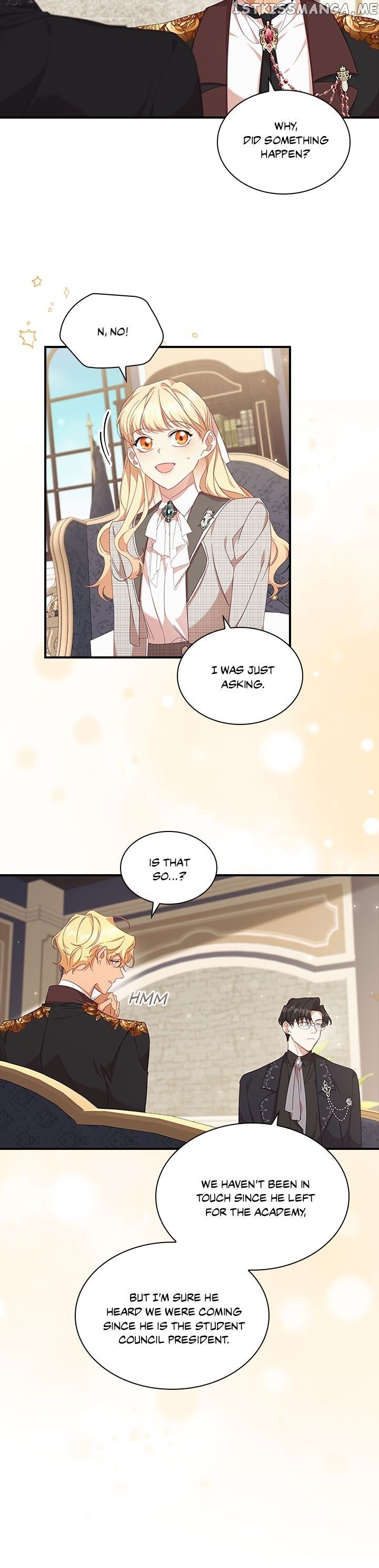 Page 19 of Chapter 141