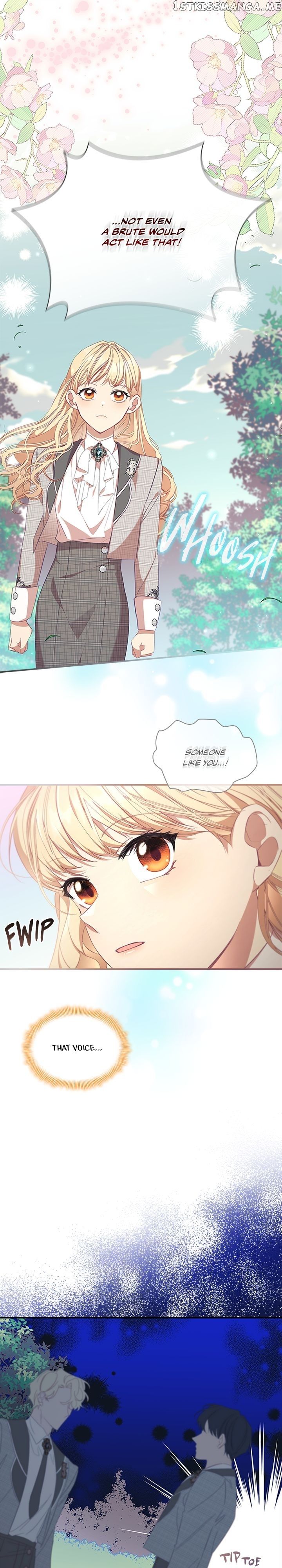 Page 22 of Chapter 141