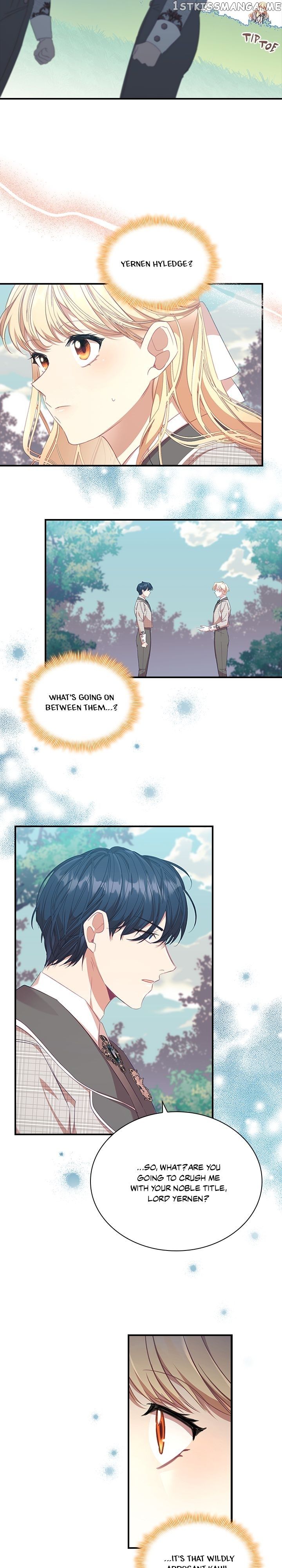 Page 23 of Chapter 141