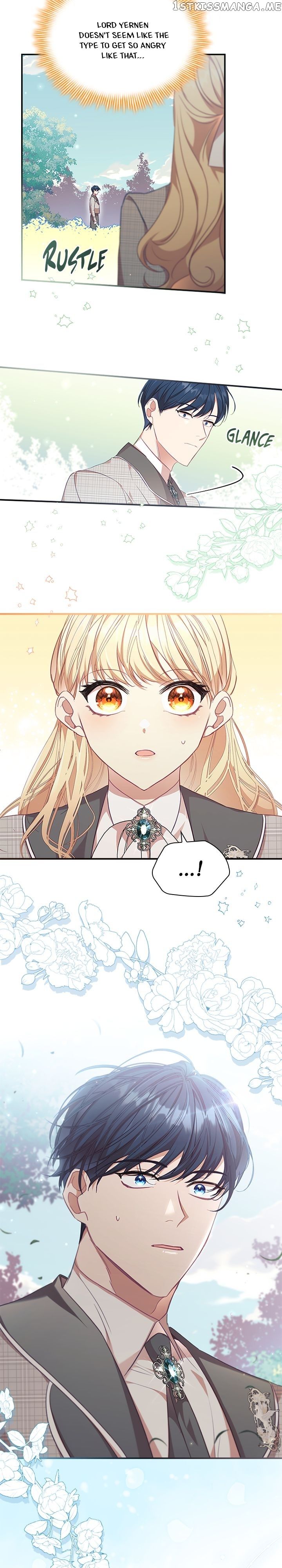 Page 25 of Chapter 141