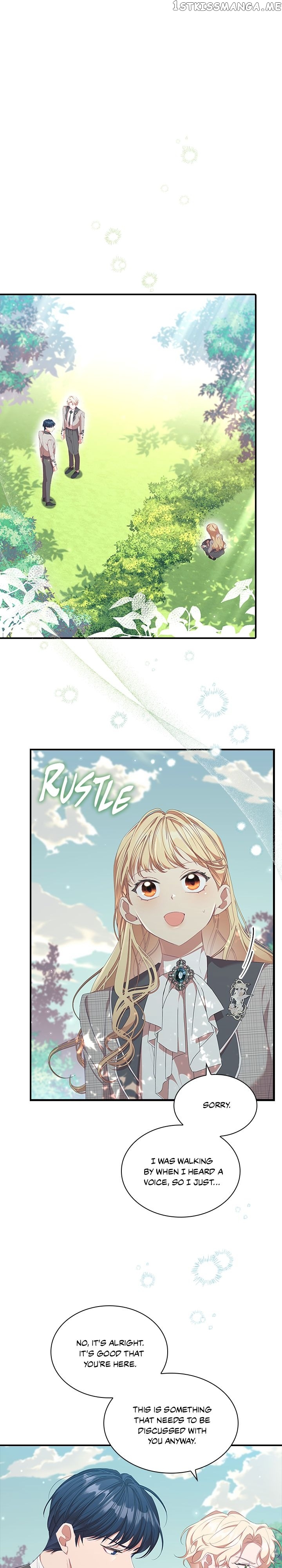Page 1 of Chapter 142