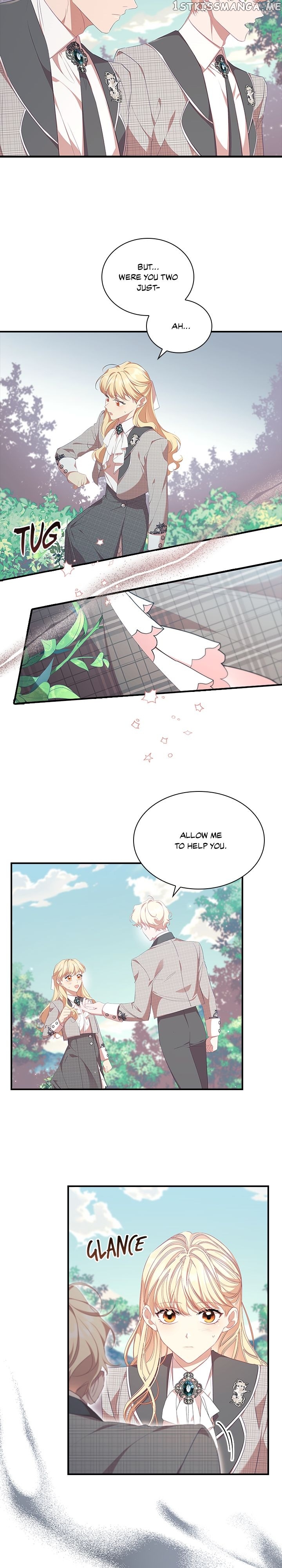 Page 2 of Chapter 142