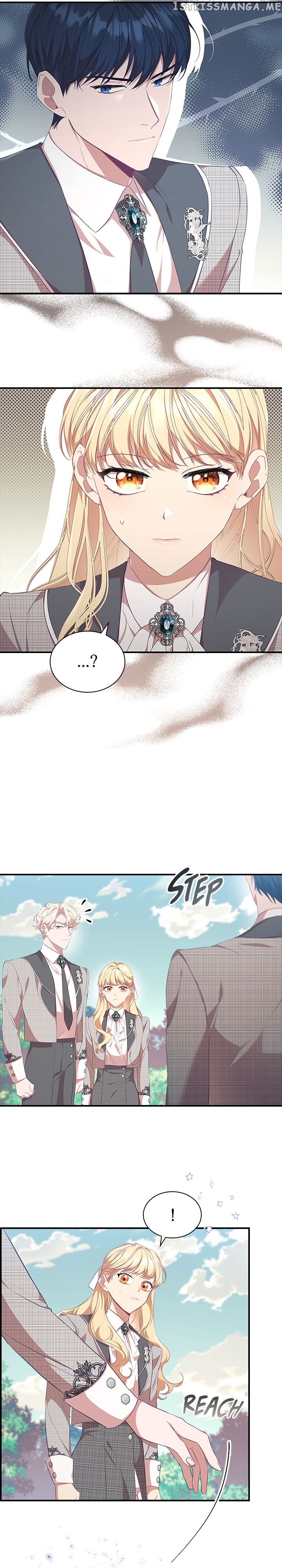 Page 3 of Chapter 142