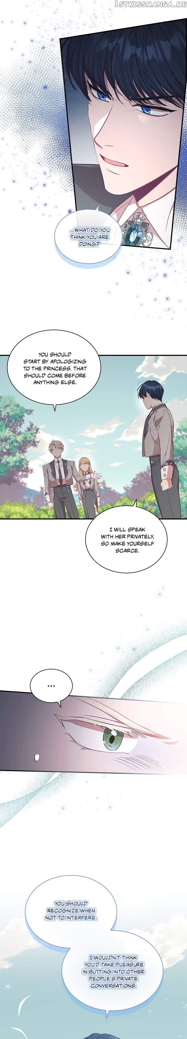 Page 4 of Chapter 142