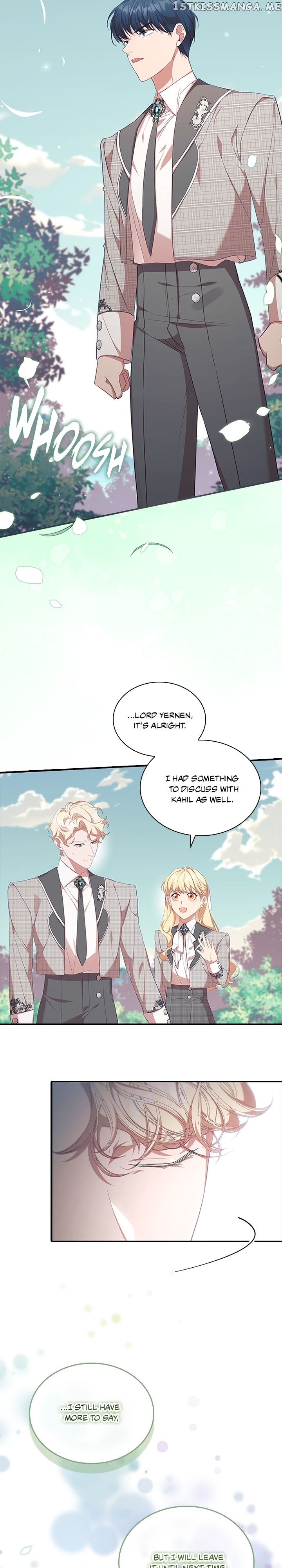 Page 5 of Chapter 142