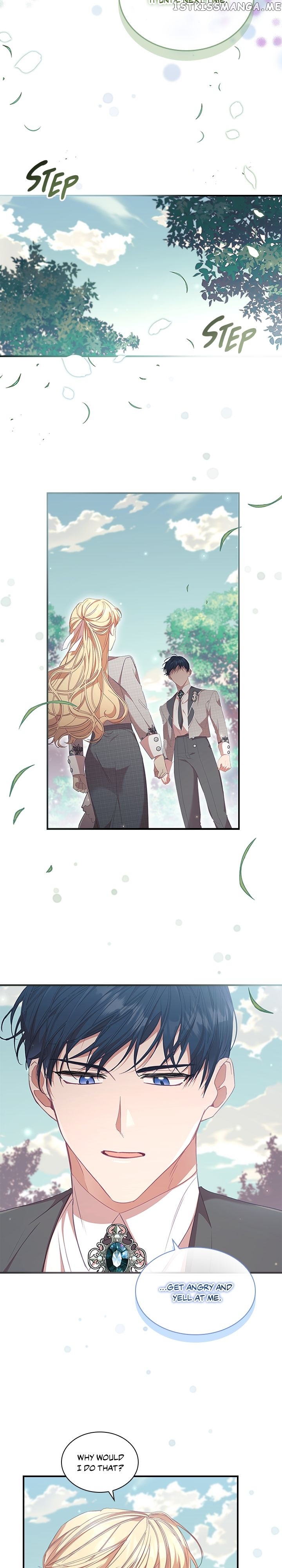 Page 6 of Chapter 142
