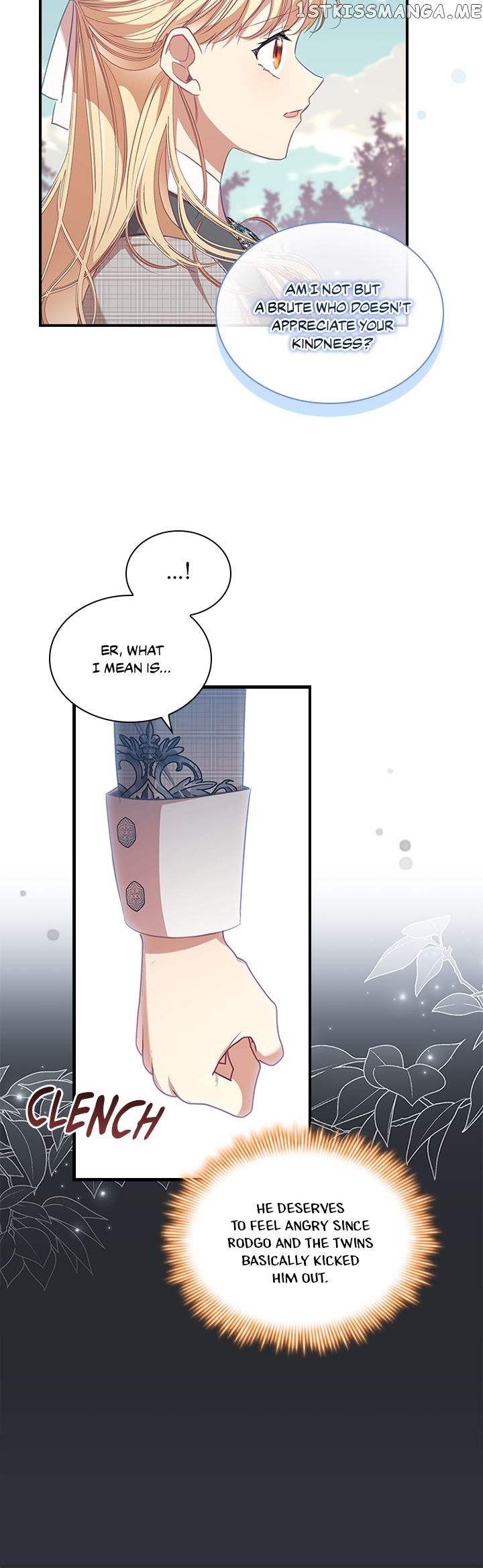 Page 7 of Chapter 142