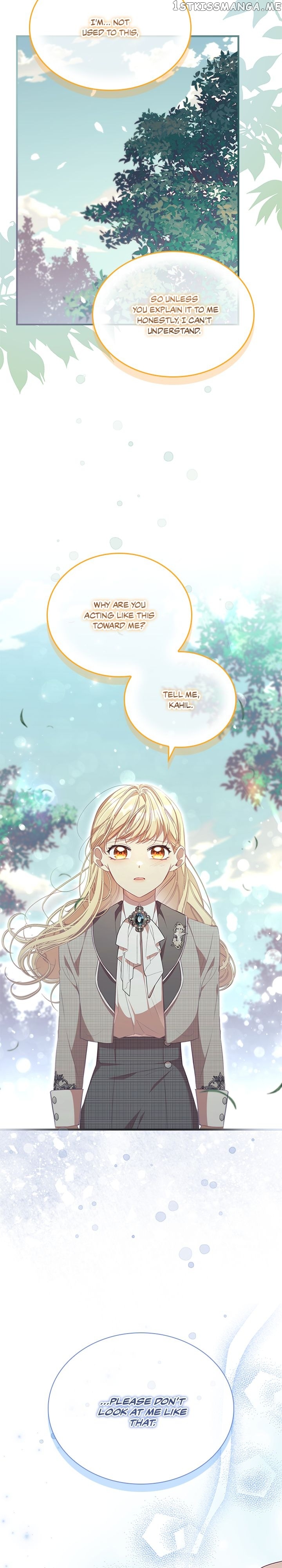 Page 9 of Chapter 142