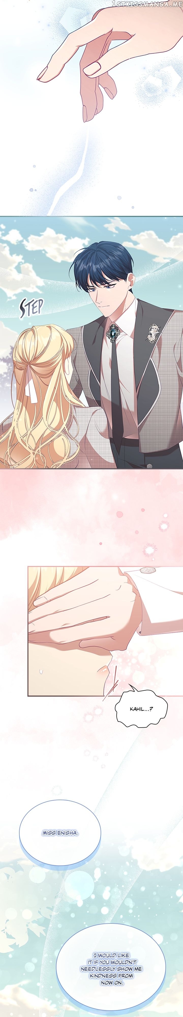 Page 10 of Chapter 142