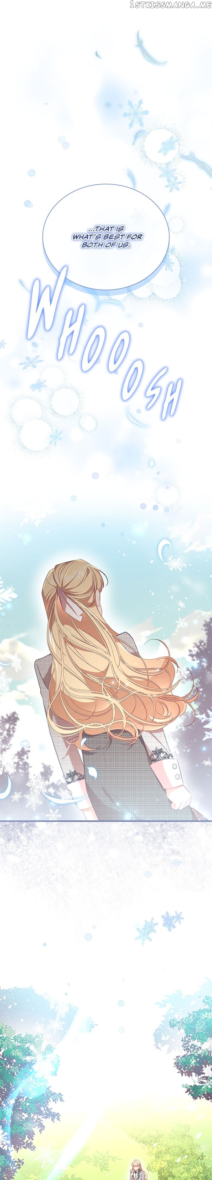 Page 12 of Chapter 142