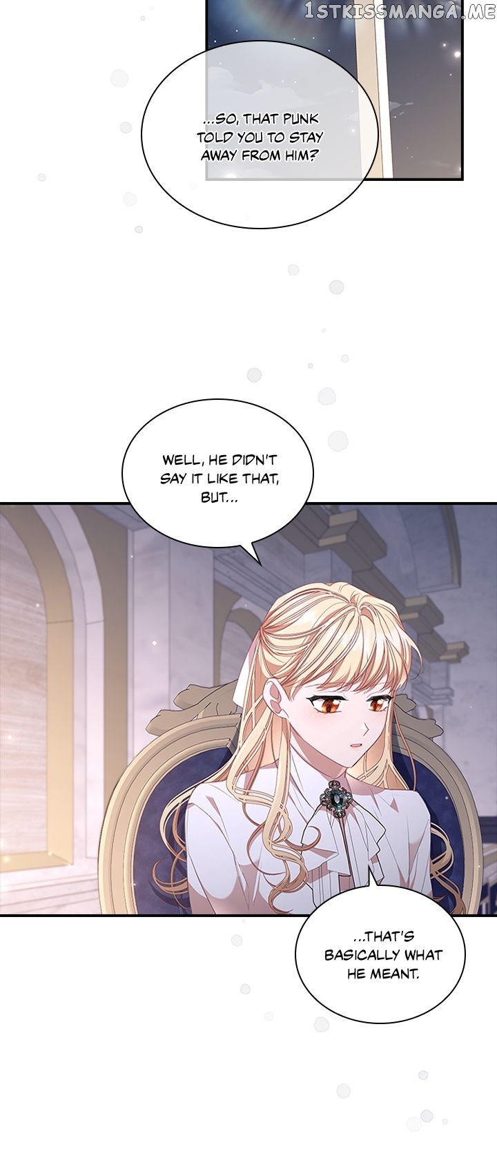 Page 14 of Chapter 142