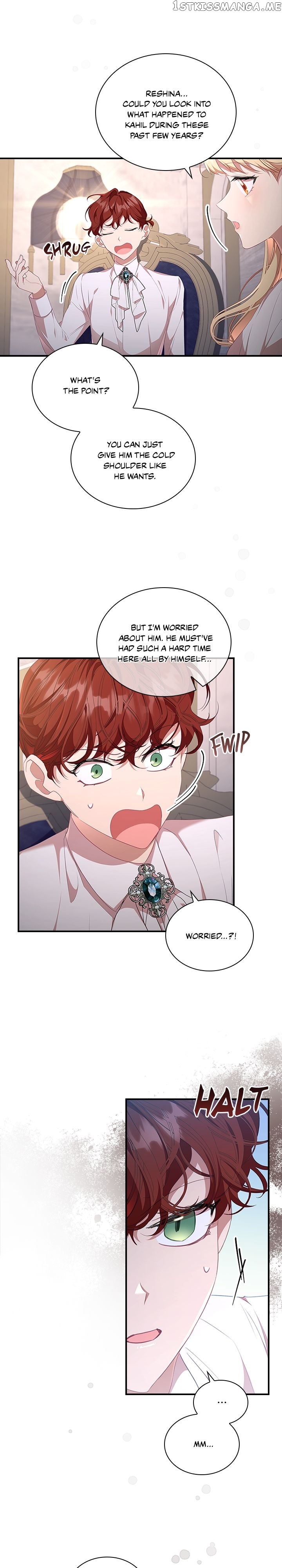Page 15 of Chapter 142
