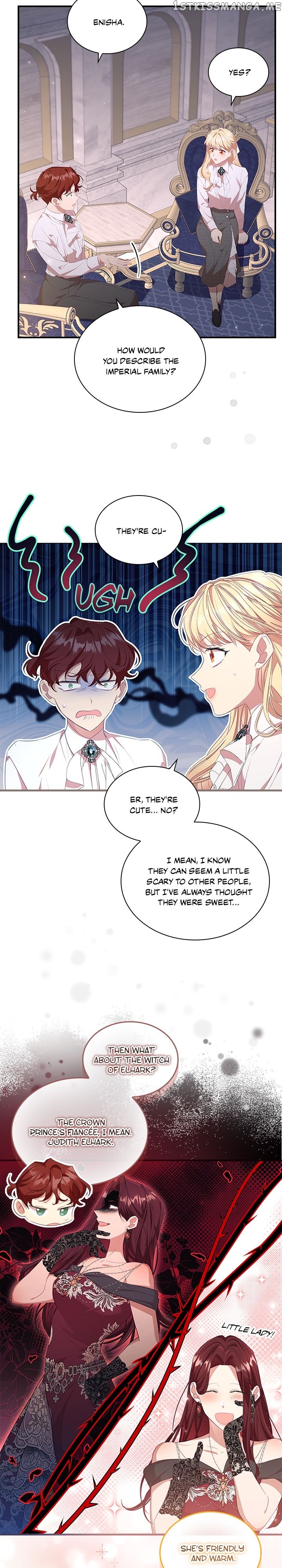 Page 16 of Chapter 142