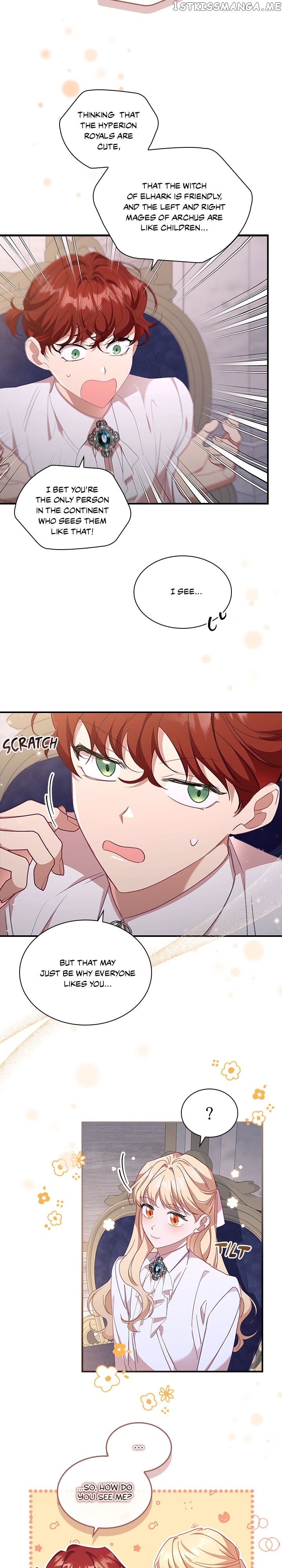 Page 18 of Chapter 142