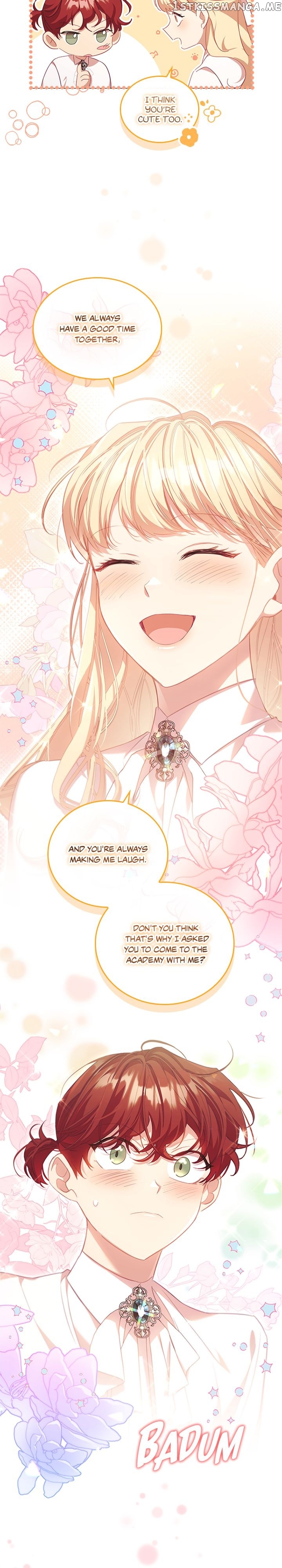 Page 19 of Chapter 142