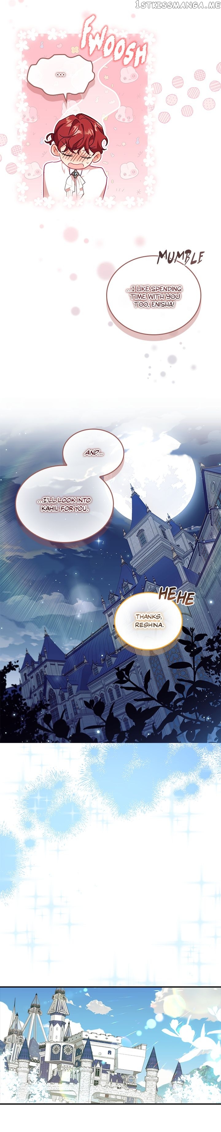 Page 20 of Chapter 142