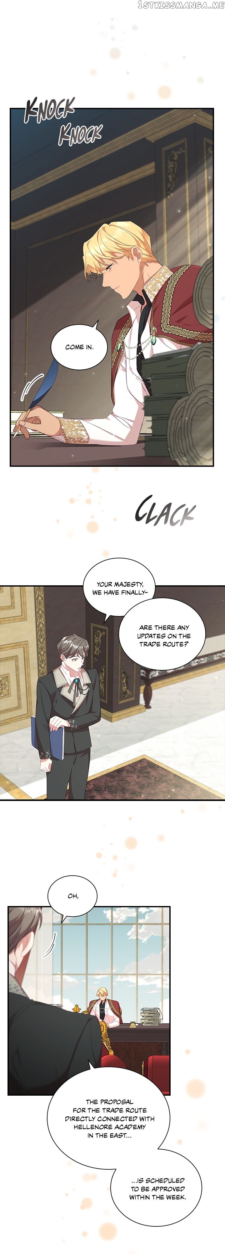 Page 21 of Chapter 142