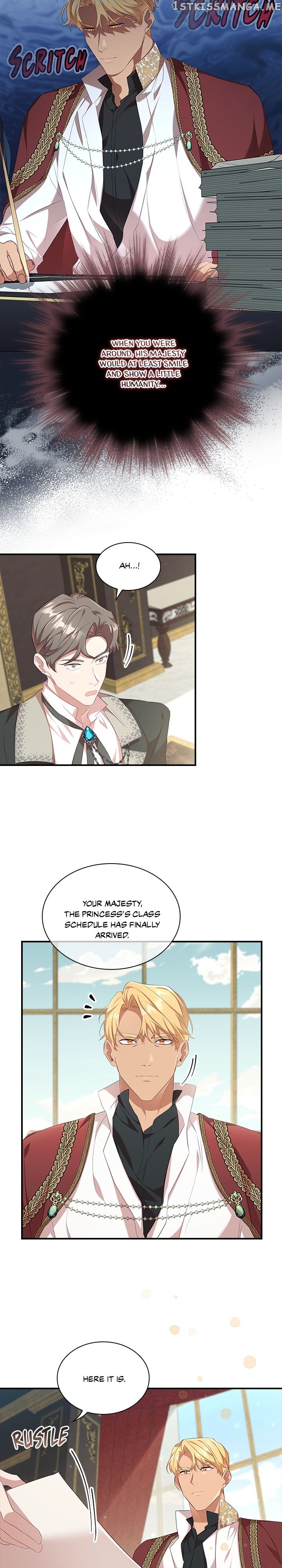 Page 23 of Chapter 142