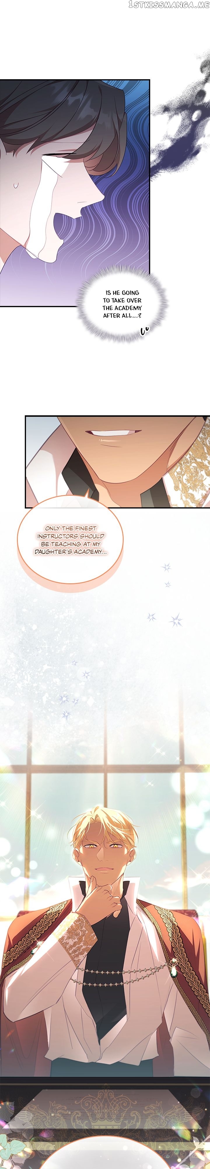 Page 25 of Chapter 142