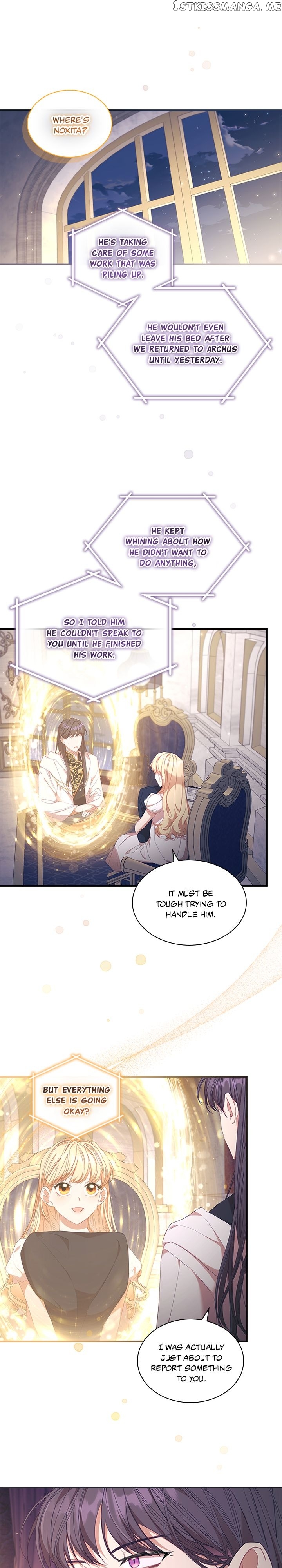 Page 1 of Chapter 143